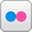 Flickr